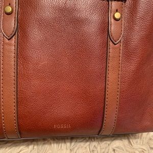 Fossil purse and wallet new with tags